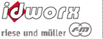 idworx riese und mller